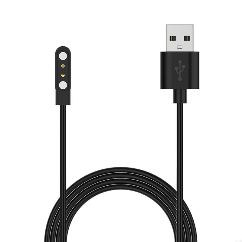 Smartwatch Nothing Watches - สายชาร์จ USB แบบแม่เหล็กสําหรับ CMF Watch Pro