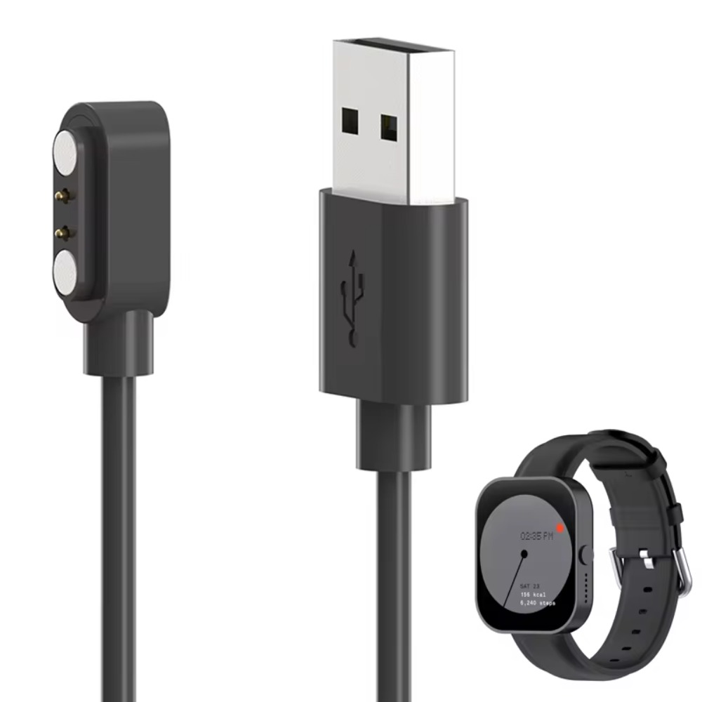 Smartwatch Nothing Watches - 1M สายชาร์จ USB Fast CHARGING Smart