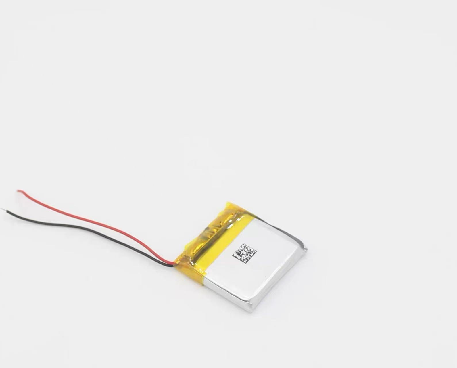 Smartwatch Pebble Watches - ใหม่สำหรับแบตเตอรี่สมาร์ทวอทช์ Pebble E-Paper P121112