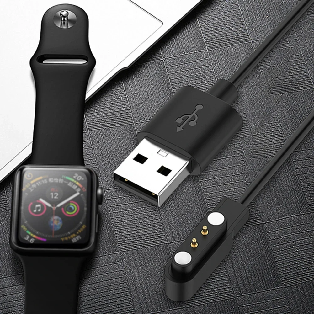 Smartwatch Nothing Watches - สายชาร์จ USB แบบเร็วสำหรับนาฬิกา CMF BY NOTHING
