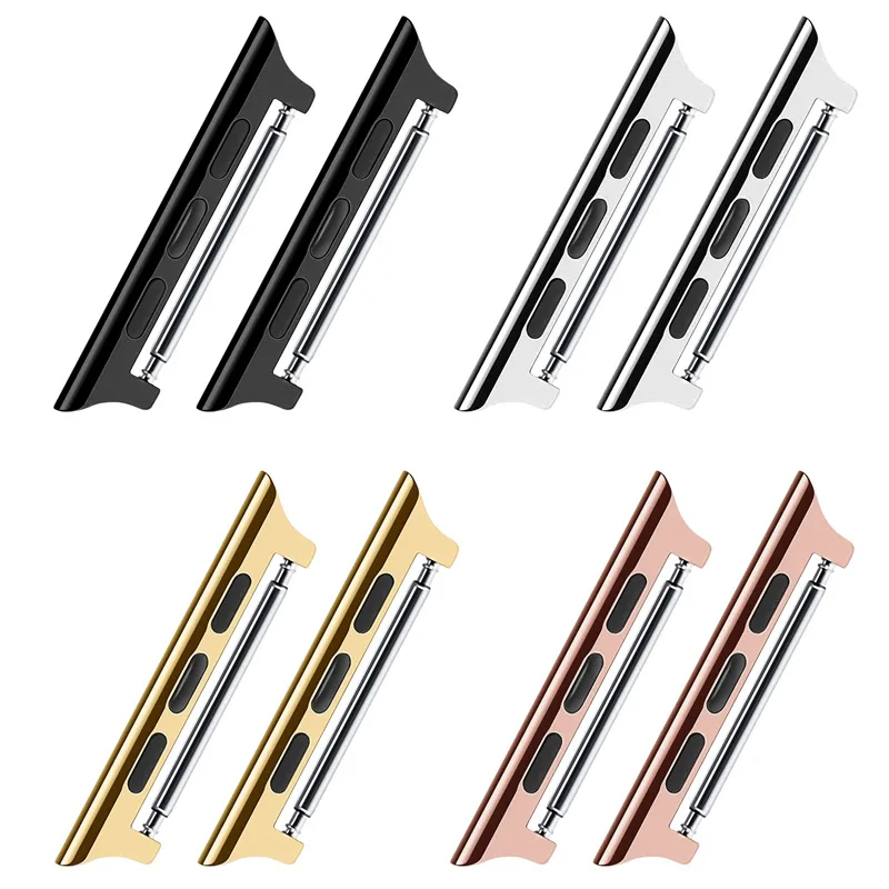 Apple Watch Band - สําหรับ Apple Watch band Series10 9
