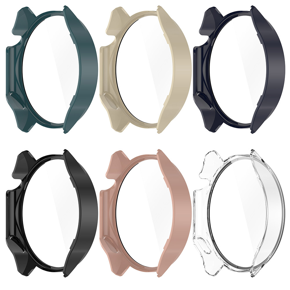 เคสพีซี + แก้วสําหรับ OnePlus  - Xwatch Smartwatch บทวิจารณ์และราคา
