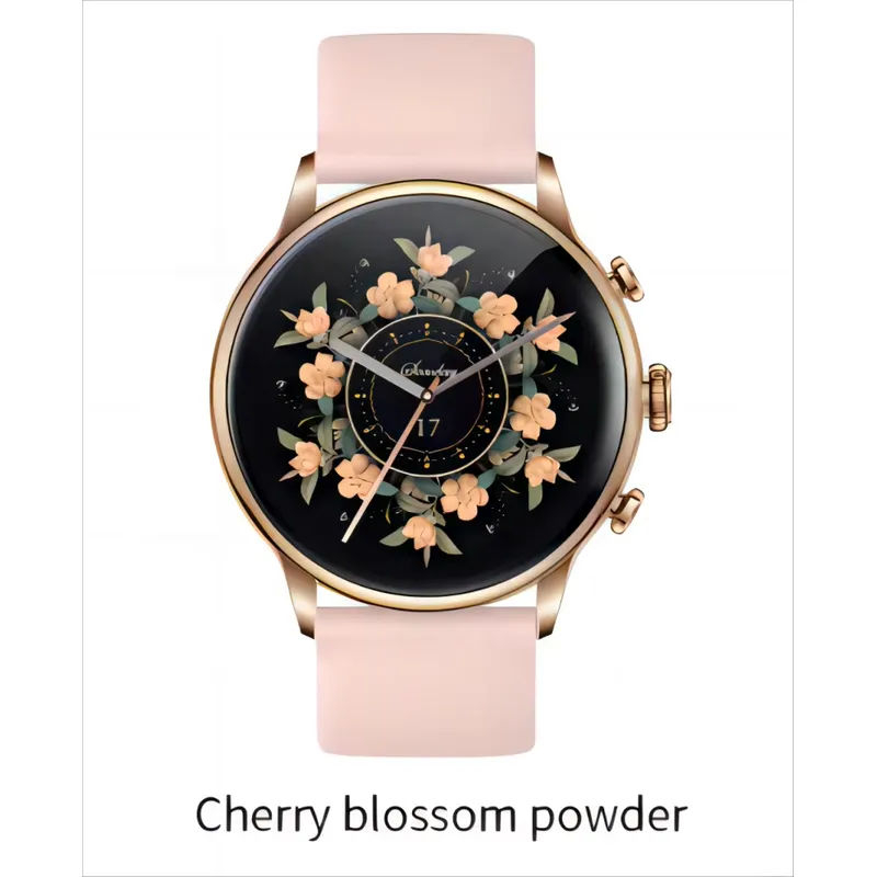 นาฬิกาข้อมืออัจฉริยะสำหรับผู้ห - Watch Smartwatch Android บทวิจารณ์และราคา