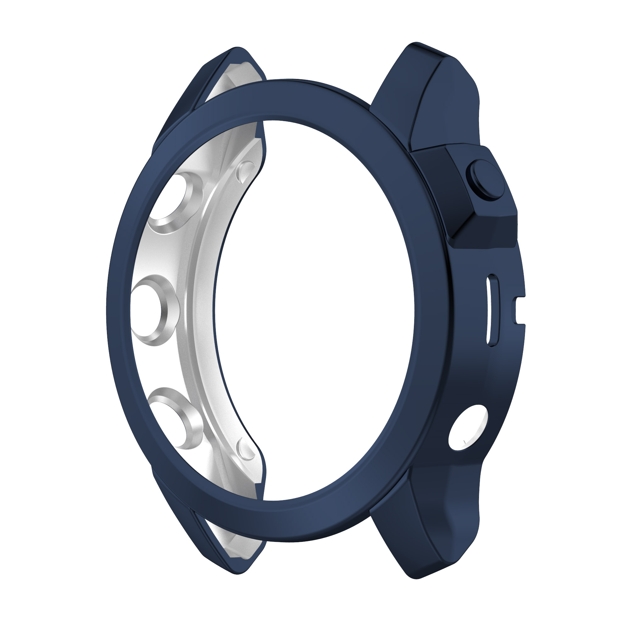 ป้องกันสําหรับ Garmin Fenix 7  - Xwatch Smartwatch บทวิจารณ์และราคา