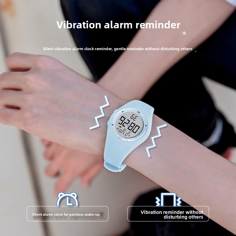 นาฬิกาอัจฉริยะสำหรับเด็กและวัย - Smartwatch New Watches บทวิจารณ์และราคา