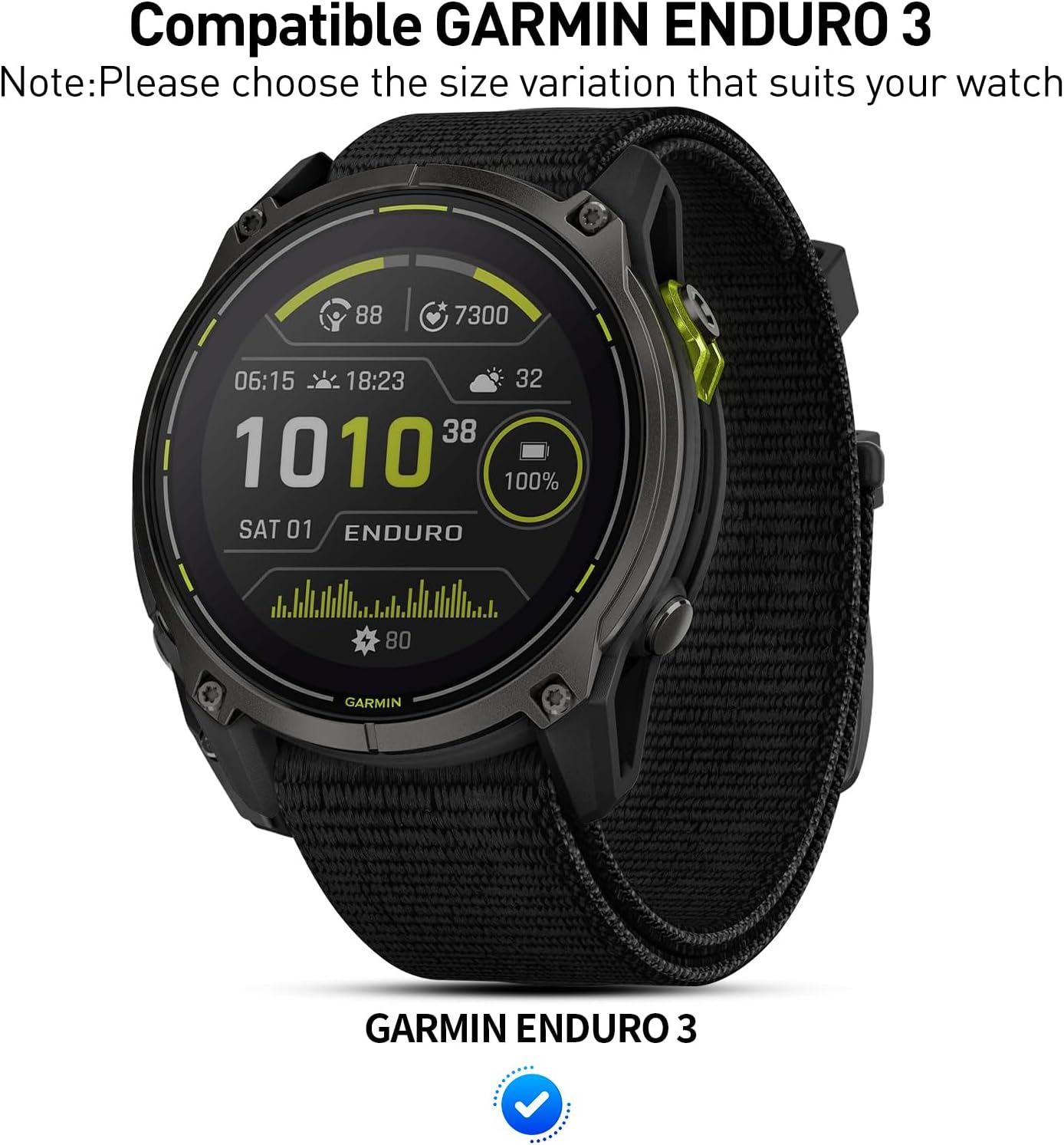 ฟิล์มกระจกนิรภัยสำหรับการ์มิน  - Xwatch Smartwatch บทวิจารณ์และราคา