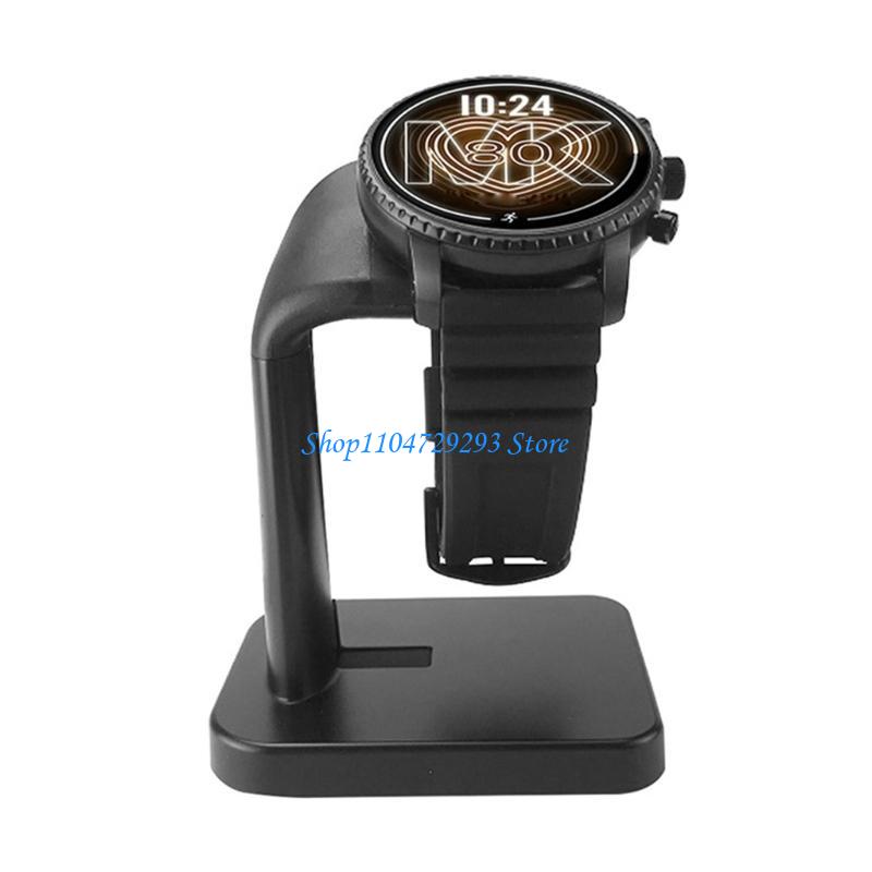 Y2GD สำหรับ Watch สำหรับ-Micha - Smartwatch Watches Michael Kors บทวิจารณ์และราคา