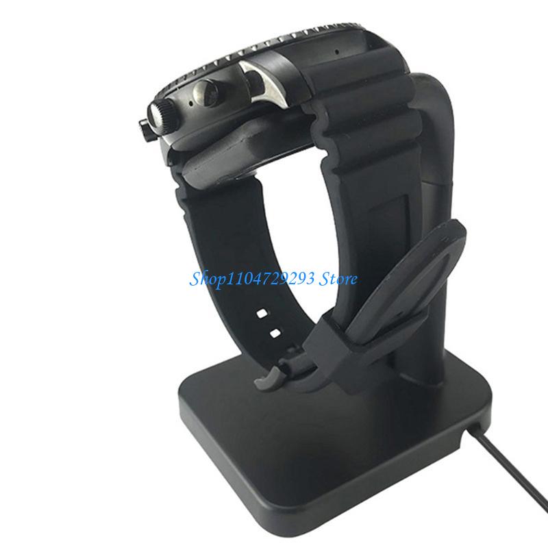 Y2GD สำหรับ Watch สำหรับ-Micha - Smartwatch Watches Michael Kors บทวิจารณ์และราคา
