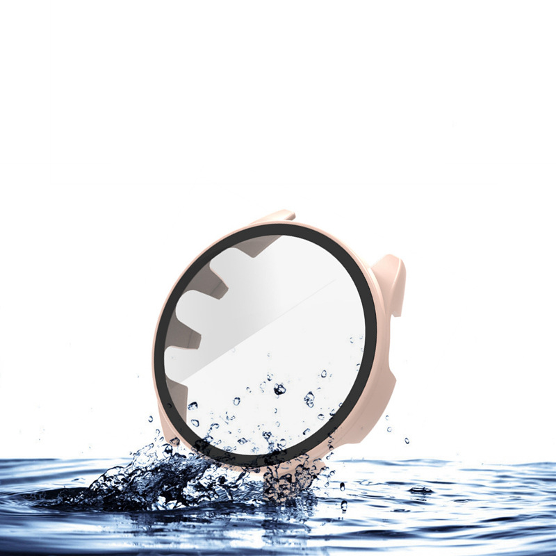 Hard Edge Shell แก้วป้องกันหน้ - Smartwatch Nothing Watches บทวิจารณ์และราคา