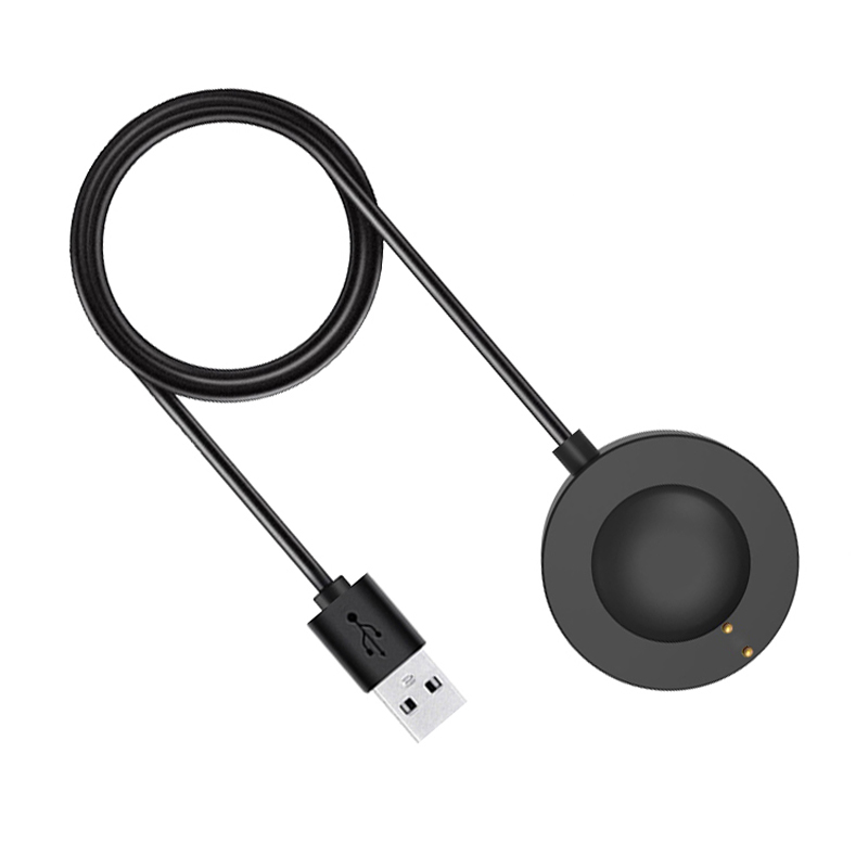 สายชาร์จ USB Charger Adapter ส - Smartwatch Watches Michael Kors บทวิจารณ์และราคา