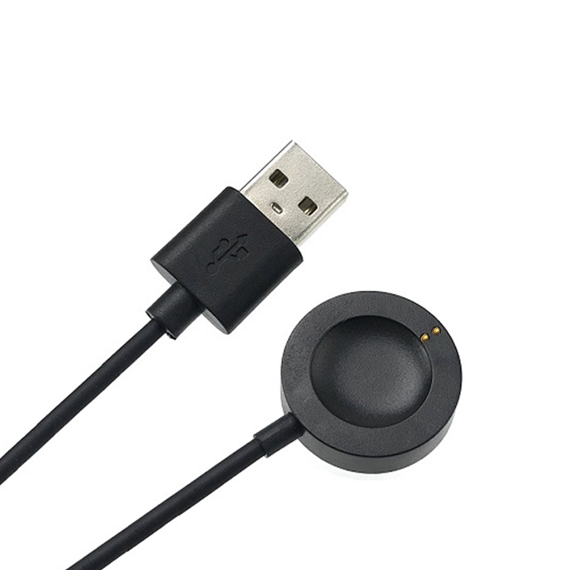 สายชาร์จ USB Charger Adapter ส - Smartwatch Watches Michael Kors บทวิจารณ์และราคา