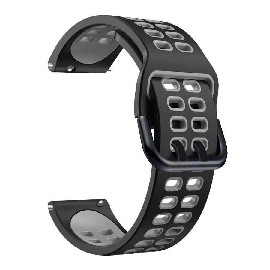 สายนาฬิกาข้อมือสำหรับ CMF Pro  - Smartwatch Nothing Watches บทวิจารณ์และราคา
