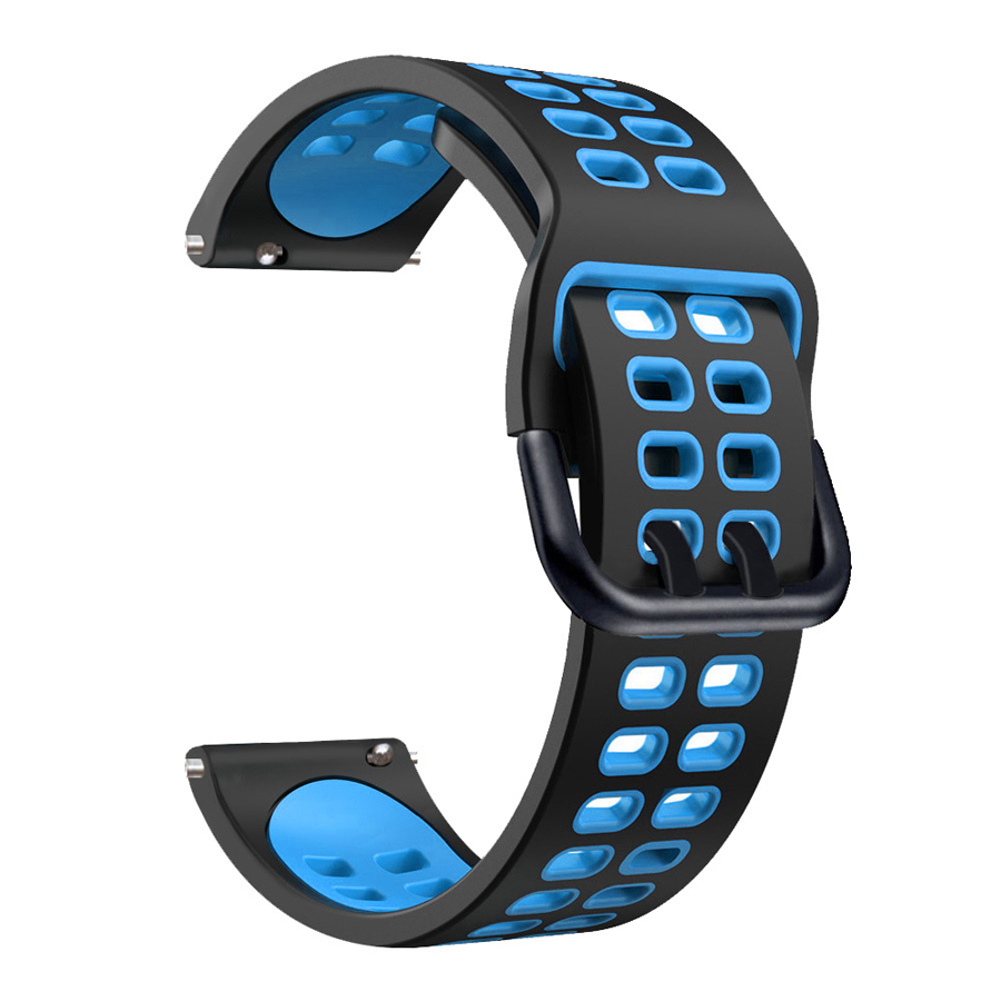 สายนาฬิกาข้อมือสำหรับ CMF Pro  - Smartwatch Nothing Watches บทวิจารณ์และราคา