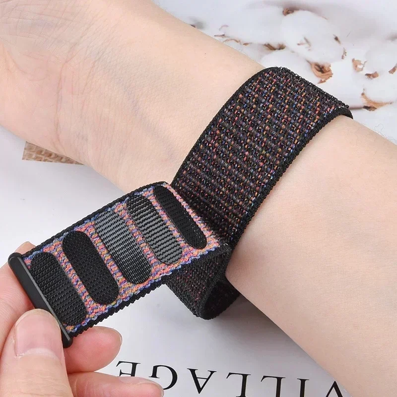 Correa สําหรับ CMF โดยไม่มีอะไ - Smartwatch Nothing Watches บทวิจารณ์และราคา