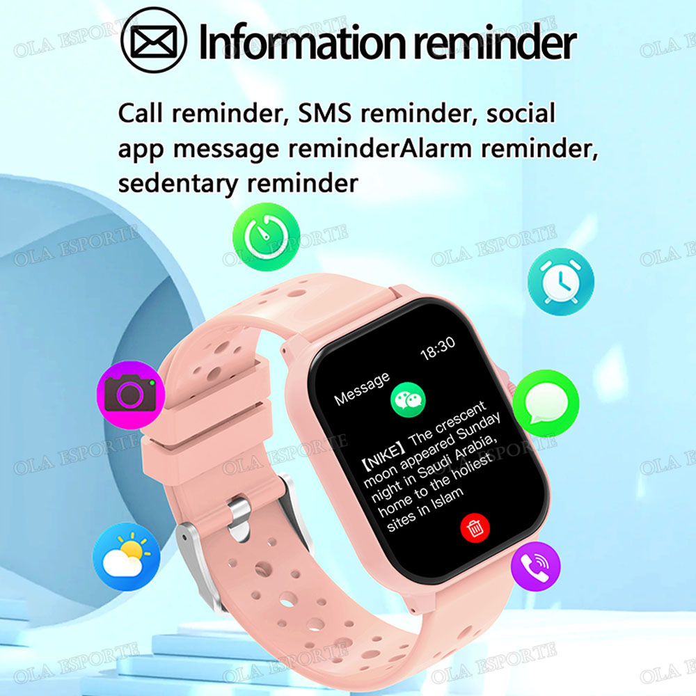 สมาร์ทวอทช์, การโทร/การกดหมายเ - Smartwatch Iphone Watch For Men บทวิจารณ์และราคา