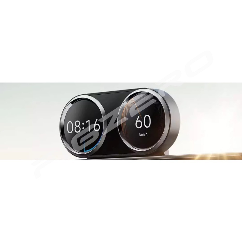 สำหรับ Xiaomi Su7 นาฬิกาอัจฉริ - Smartwatch New Watches บทวิจารณ์และราคา