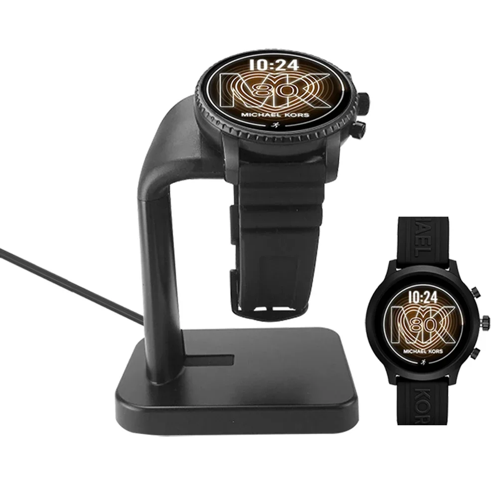 สําหรับ Fossil Gen 4 Gen5 Gen6 - Smartwatch Watches Michael Kors บทวิจารณ์และราคา