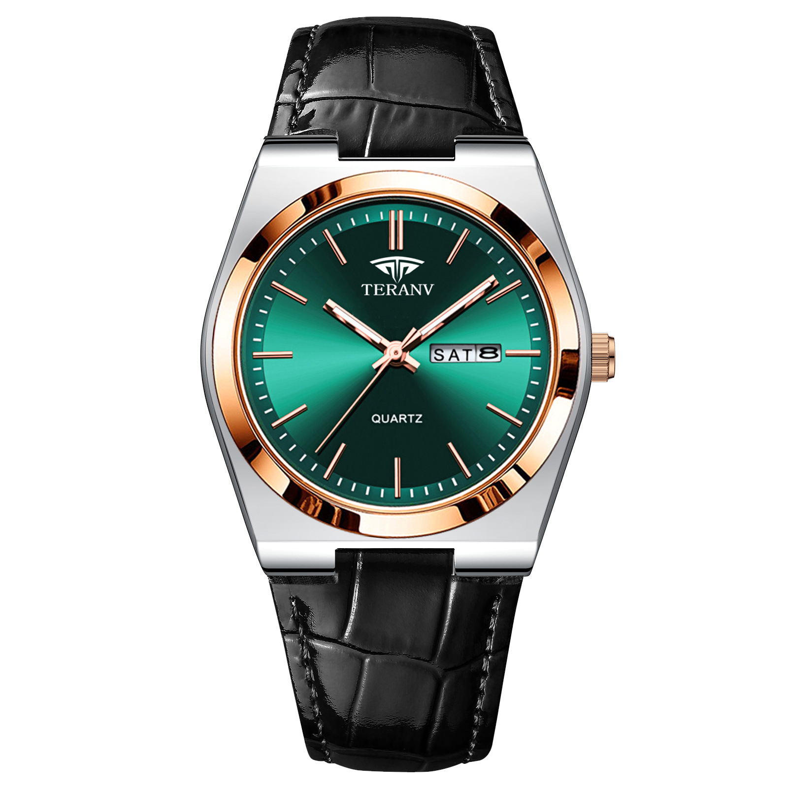 2026 นาฬิกาแบรนด์ใหม่สำหรับผู้ - Smartwatch Branded Watches For Women บทวิจารณ์และราคา