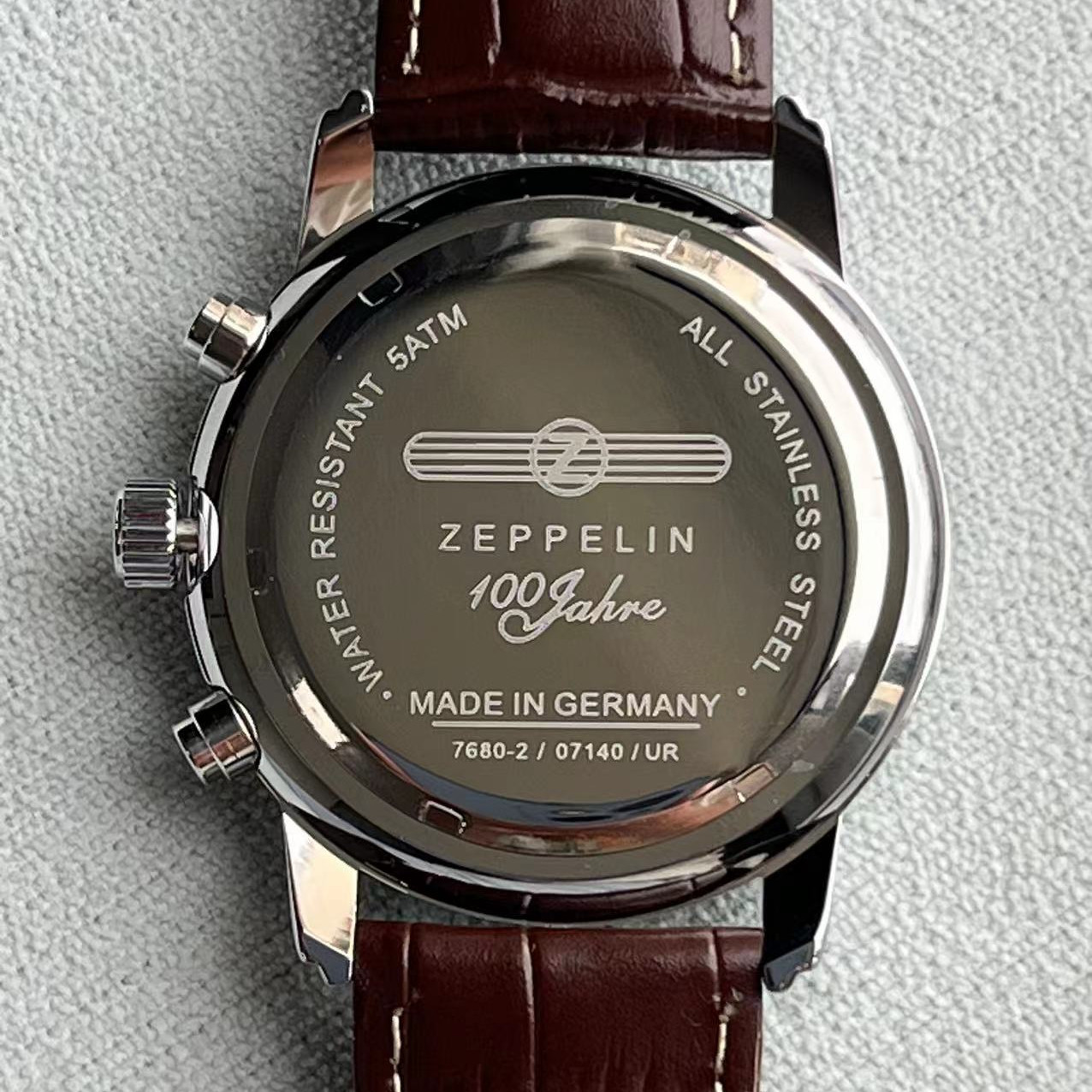 ซีรีส์นิวเซลพินใหม่ นาฬิกาข้อม - Smartwatch New Watches บทวิจารณ์และราคา