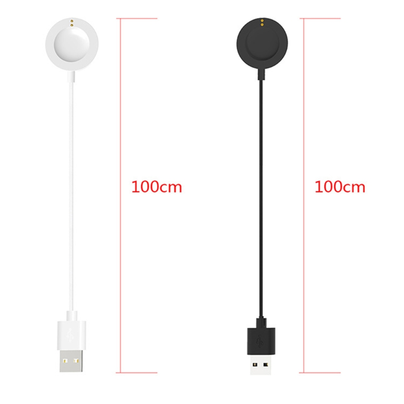 Fast Smart Watch Charger สำหรั - Smartwatch Watches Michael Kors บทวิจารณ์และราคา