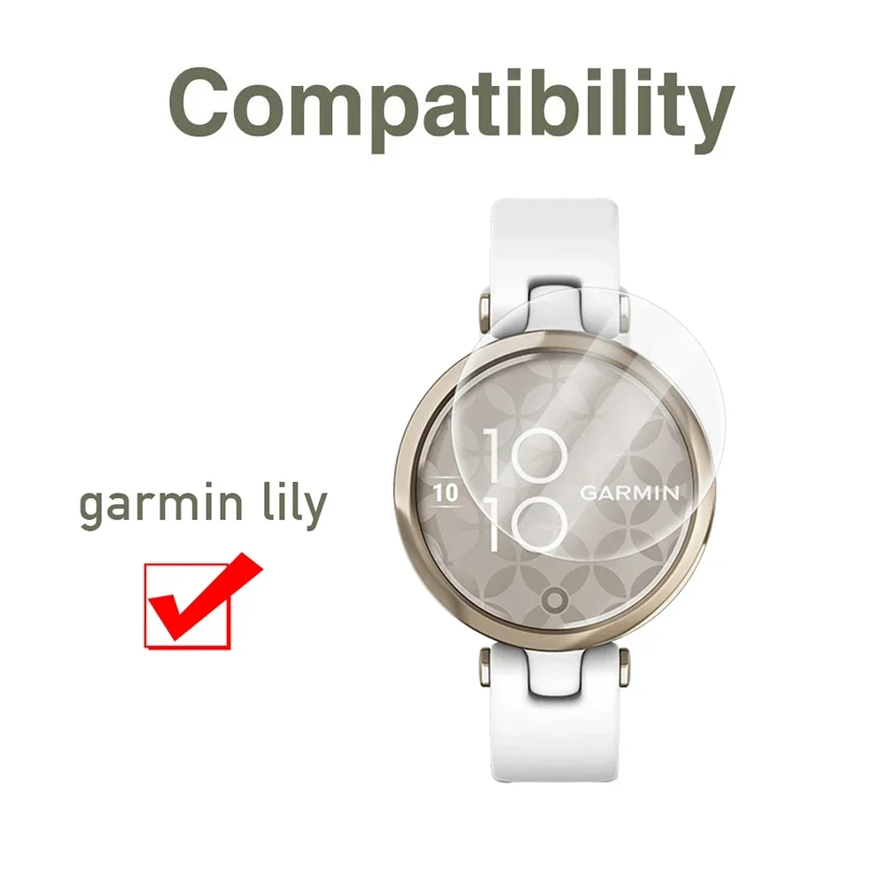 ฟิล์มป้องกันไฮโดรเจลแบบนิ่ม (ไ - Xwatch Smartwatch บทวิจารณ์และราคา