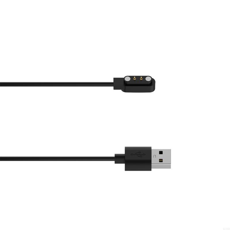 สายชาร์จ USB แบบแม่เหล็กสําหรั - Smartwatch Nothing Watches บทวิจารณ์และราคา
