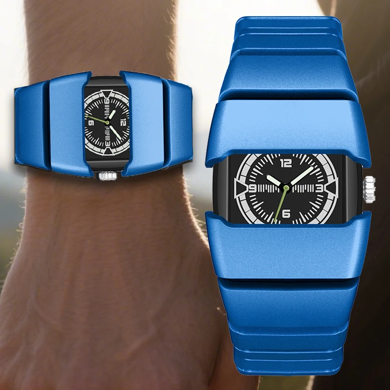 นาฬิกาแฟชั่น SHIYUNME สุดเท่สำ - Smartwatch Branded Watches For Women บทวิจารณ์และราคา