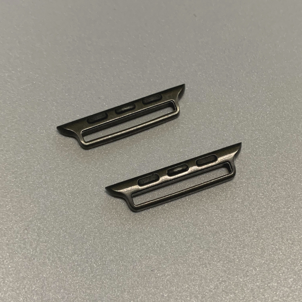 10 Pcs Seal อะแดปเตอร์สำหรับสา - Apple Watch Band บทวิจารณ์และราคา