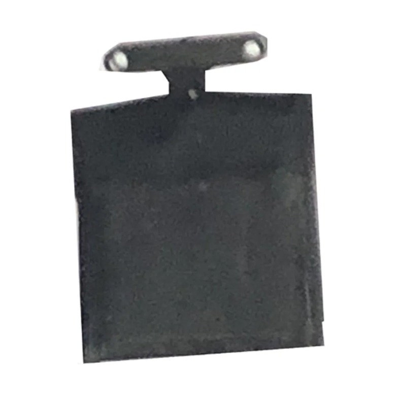 คุณภาพสูงใหม่ WL-PB03 58mAh 3. - Smartwatch Pebble Watches บทวิจารณ์และราคา