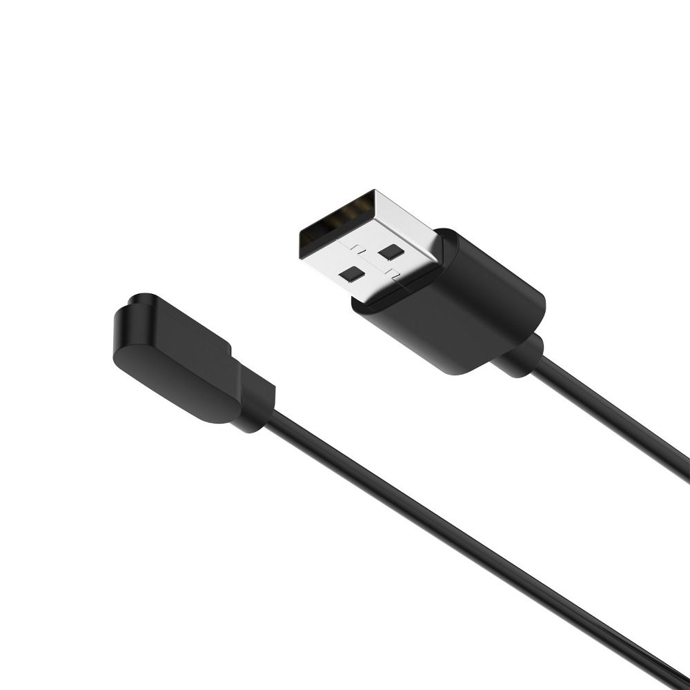 1M สายชาร์จ USB Fast CHARGING  - Smartwatch Nothing Watches บทวิจารณ์และราคา