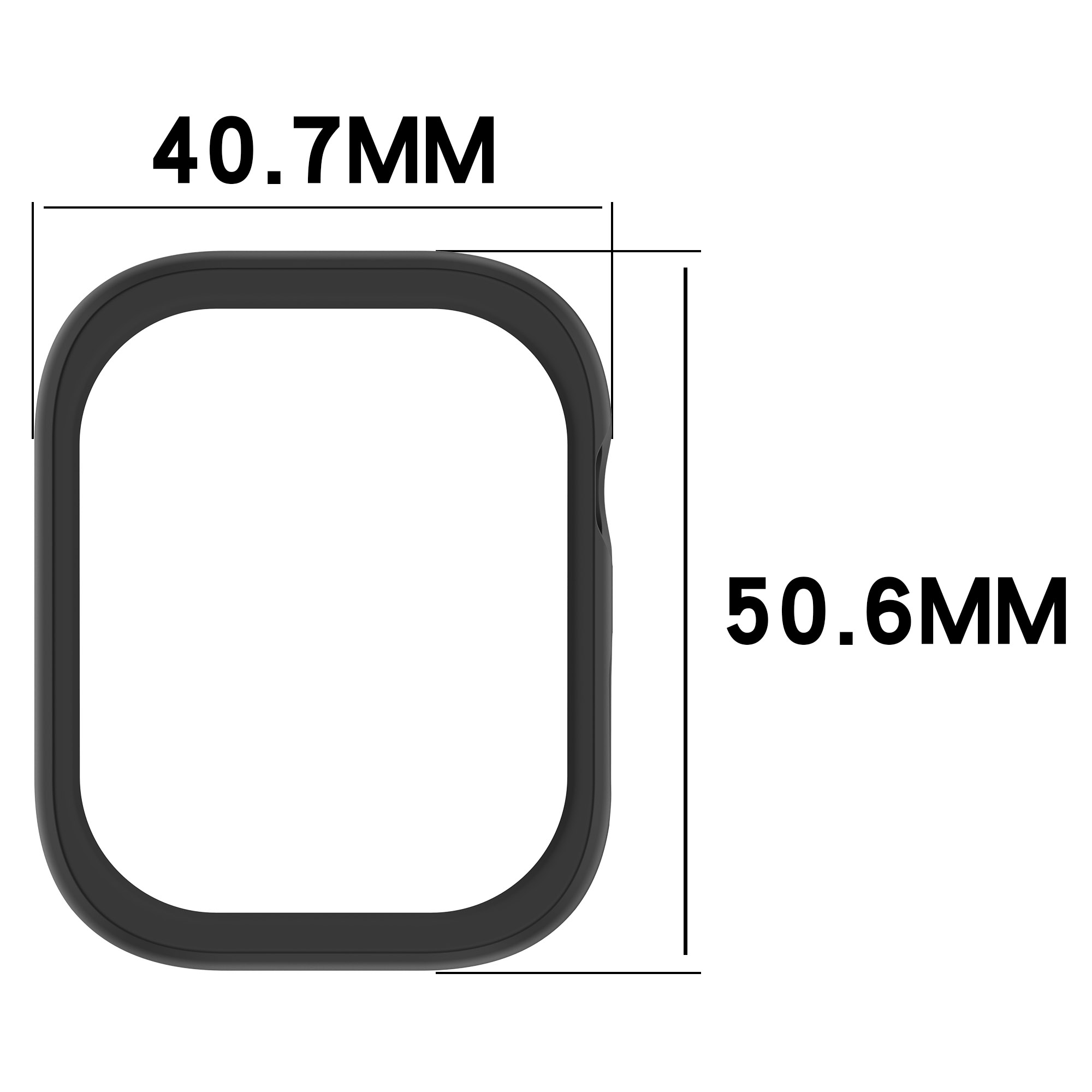 PC Case สําหรับ Huawei Watch D - Smartwatch New Watches บทวิจารณ์และราคา