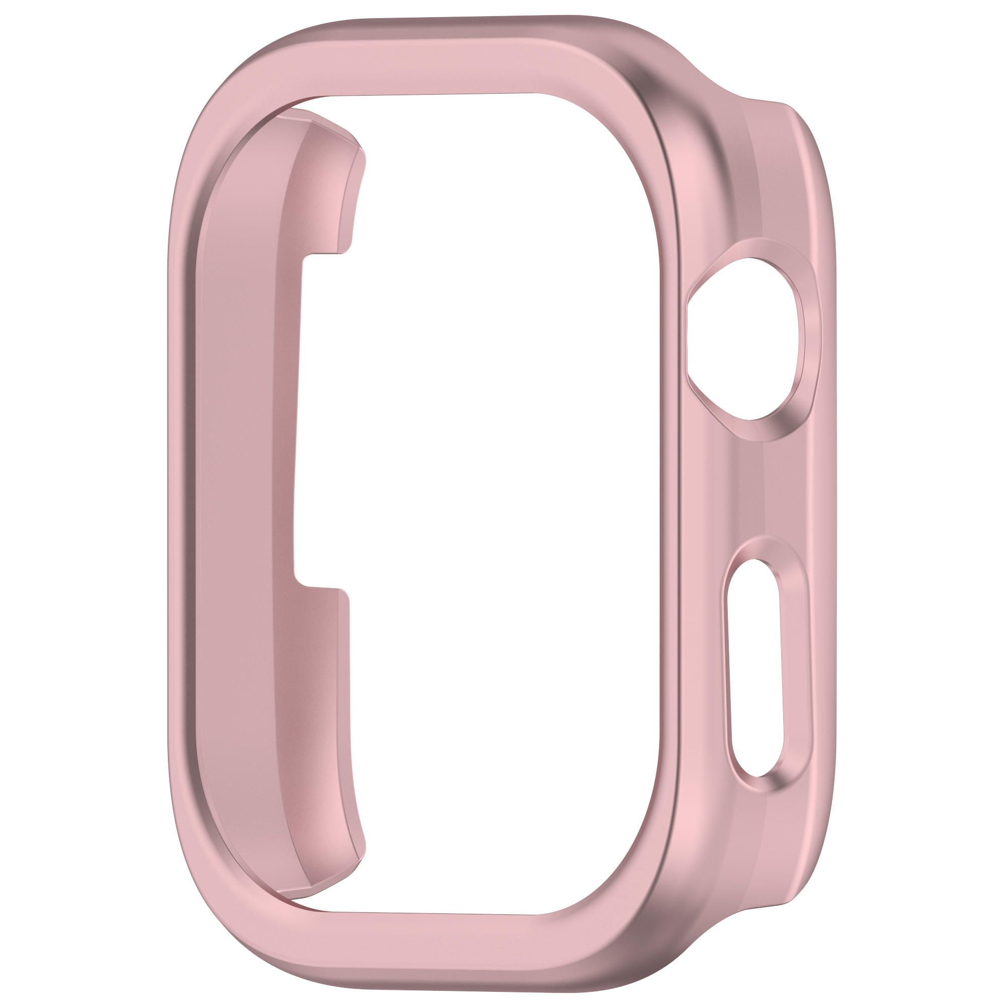 PC Case สําหรับ Huawei Watch D - Smartwatch New Watches บทวิจารณ์และราคา