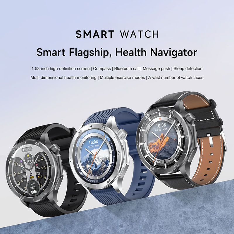 สำหรับ OPPO นาฬิกา X สมาร์ทวอท - Smartwatch Timex Watches For Men บทวิจารณ์และราคา