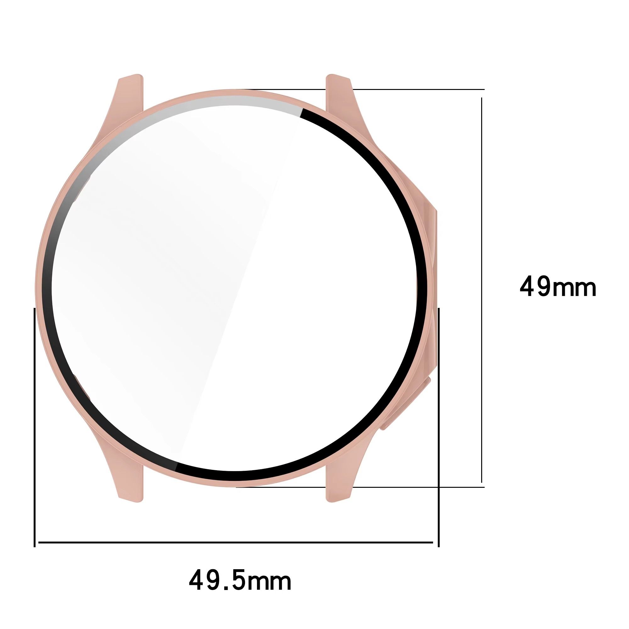 สําหรับOppoนาฬิกาXอุปกรณ์เสริม - Xwatch Smartwatch บทวิจารณ์และราคา