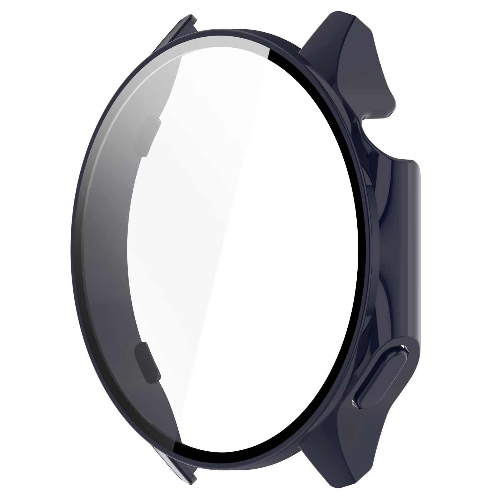 สําหรับOppoนาฬิกาXอุปกรณ์เสริม - Xwatch Smartwatch บทวิจารณ์และราคา