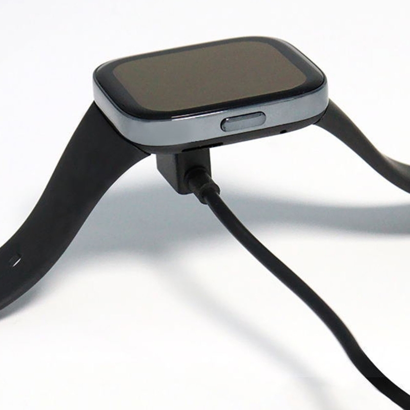 USB แท่นชาร์จ Smartwatch Fast  - Watch Smartwatch Android บทวิจารณ์และราคา