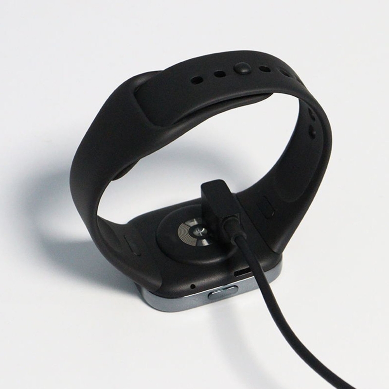USB แท่นชาร์จ Smartwatch Fast  - Watch Smartwatch Android บทวิจารณ์และราคา
