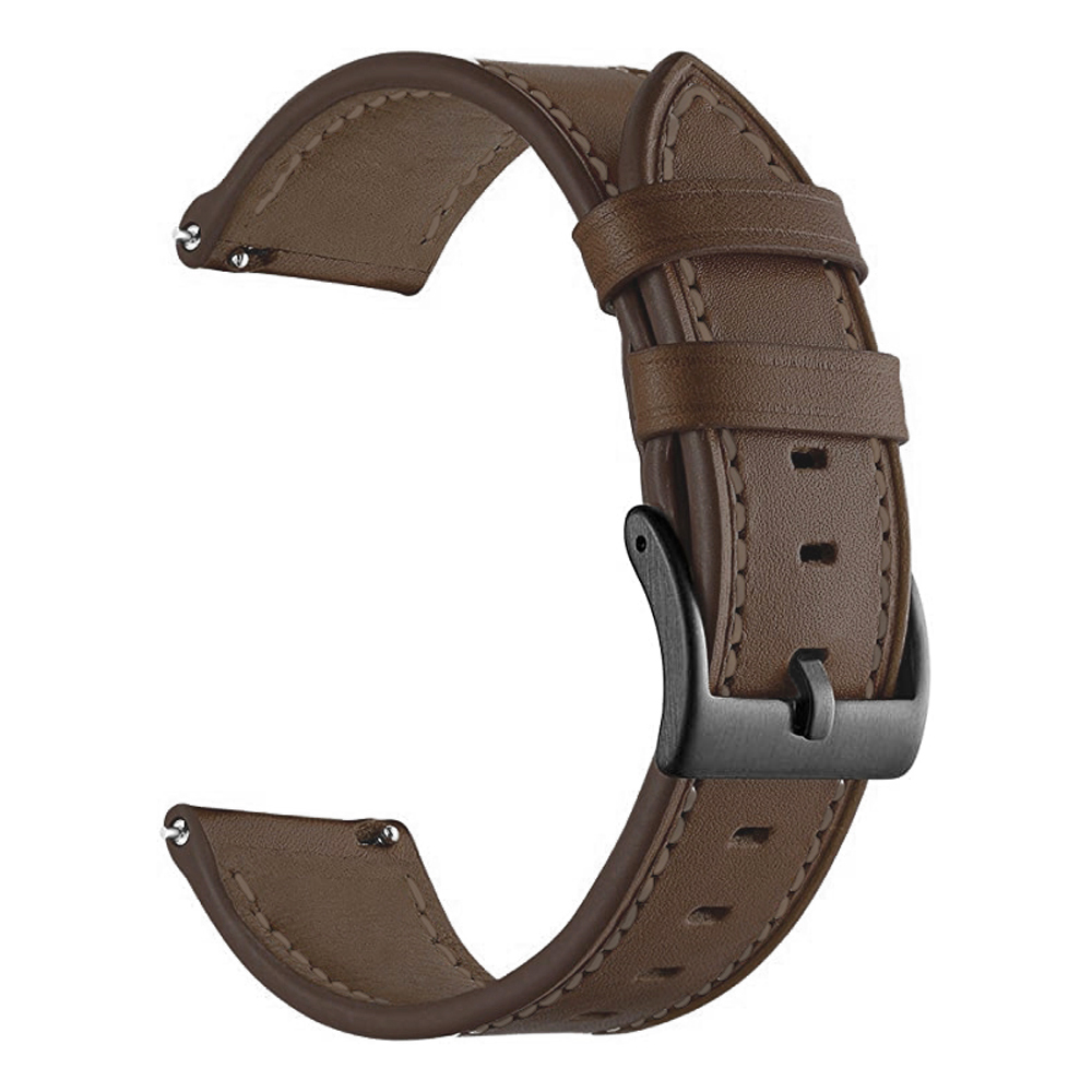 สายหนัง22มม. สำหรับ Garmin ven - Xwatch Smartwatch บทวิจารณ์และราคา