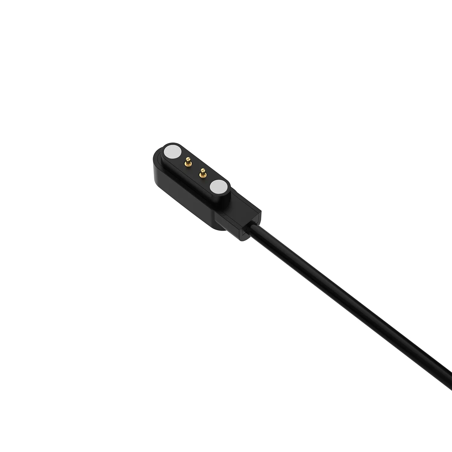 อะแดปเตอร์ชาร์จเร็วสำหรับนาฬิก - Smartwatch Nothing Watches บทวิจารณ์และราคา