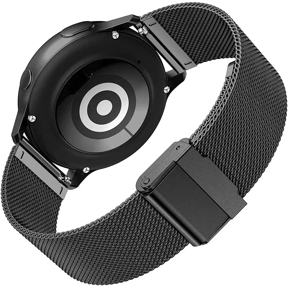 ตาข่ายนาฬิกาสําหรับ CMF นาฬิกา - Smartwatch Nothing Watches บทวิจารณ์และราคา
