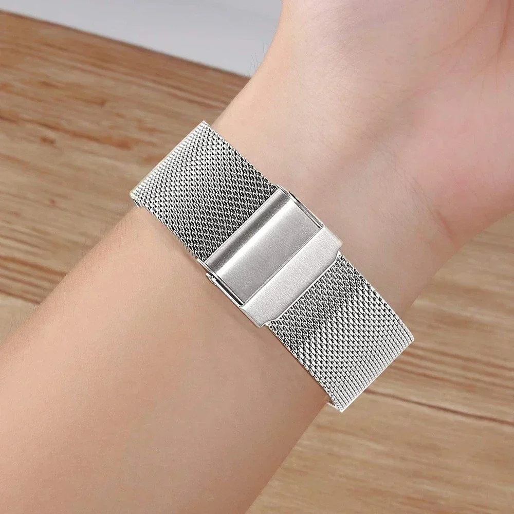 ตาข่ายนาฬิกาสําหรับ CMF นาฬิกา - Smartwatch Nothing Watches บทวิจารณ์และราคา