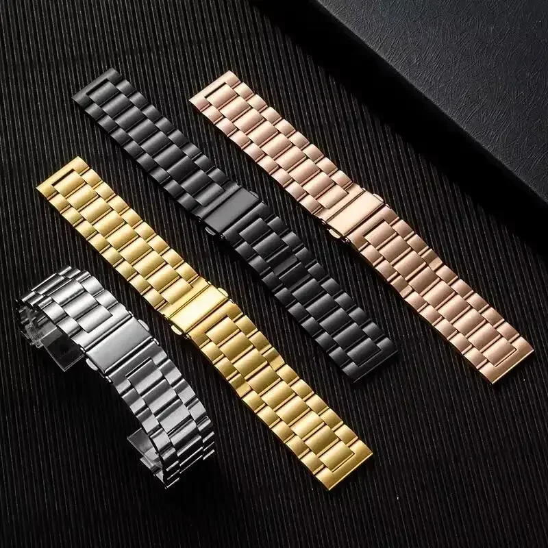 สายนาฬิกาสร้อยข้อมือสําหรับ CM - Smartwatch Nothing Watches บทวิจารณ์และราคา