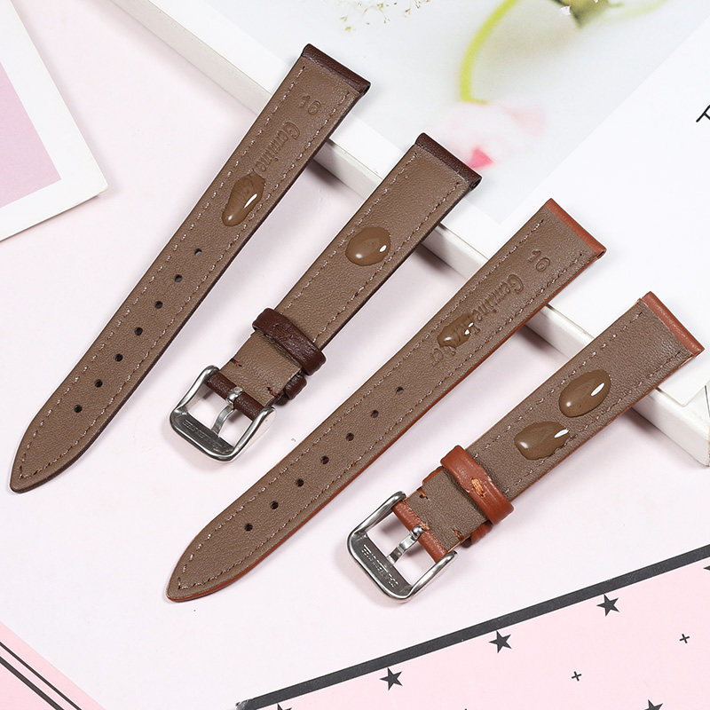 สำหรับการ์มิน ลิลลี่ 2 สายนาฬิ - Smartwatch Purple Watches For Women บทวิจารณ์และราคา