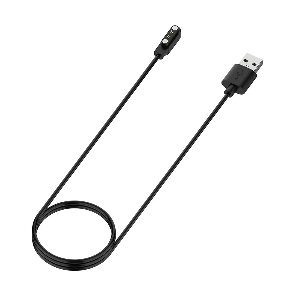 สายชาร์จ USB แบบเร็วสำหรับนาฬิ - Smartwatch Nothing Watches บทวิจารณ์และราคา