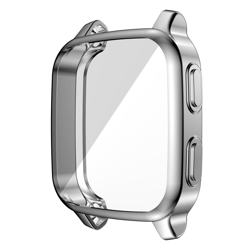 เคสป้องกันเต็มรูปแบบสำหรับ Gar - Xwatch Smartwatch บทวิจารณ์และราคา