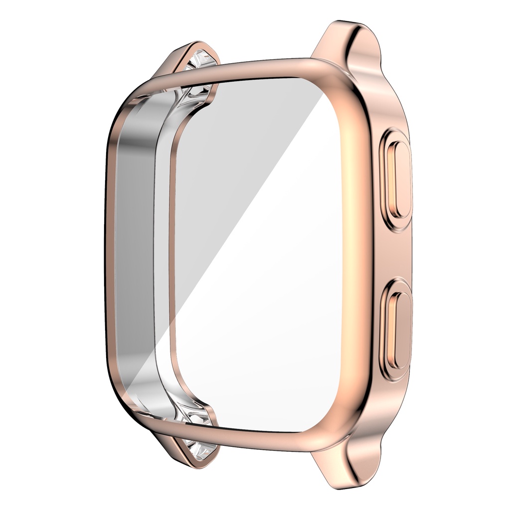 เคสป้องกันเต็มรูปแบบสำหรับ Gar - Xwatch Smartwatch บทวิจารณ์และราคา