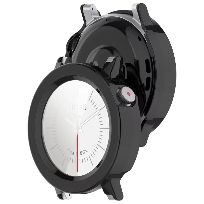ฟิล์มกันรอยหน้าจอแบบแข็ง สำหรั - Smartwatch Nothing Watches บทวิจารณ์และราคา