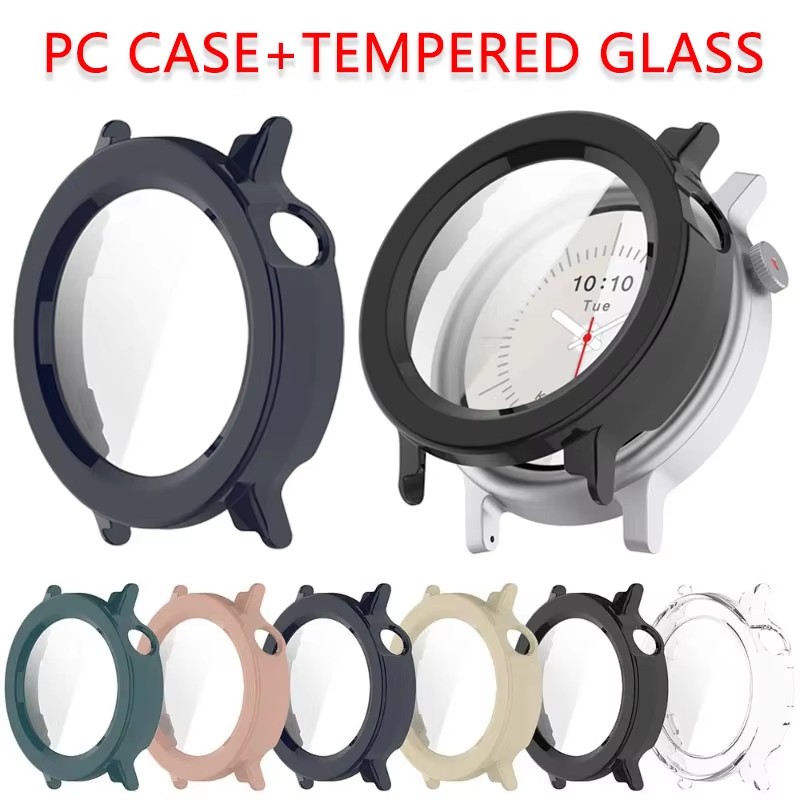 ฟิล์มกันรอยหน้าจอแบบแข็ง สำหรั - Smartwatch Nothing Watches บทวิจารณ์และราคา