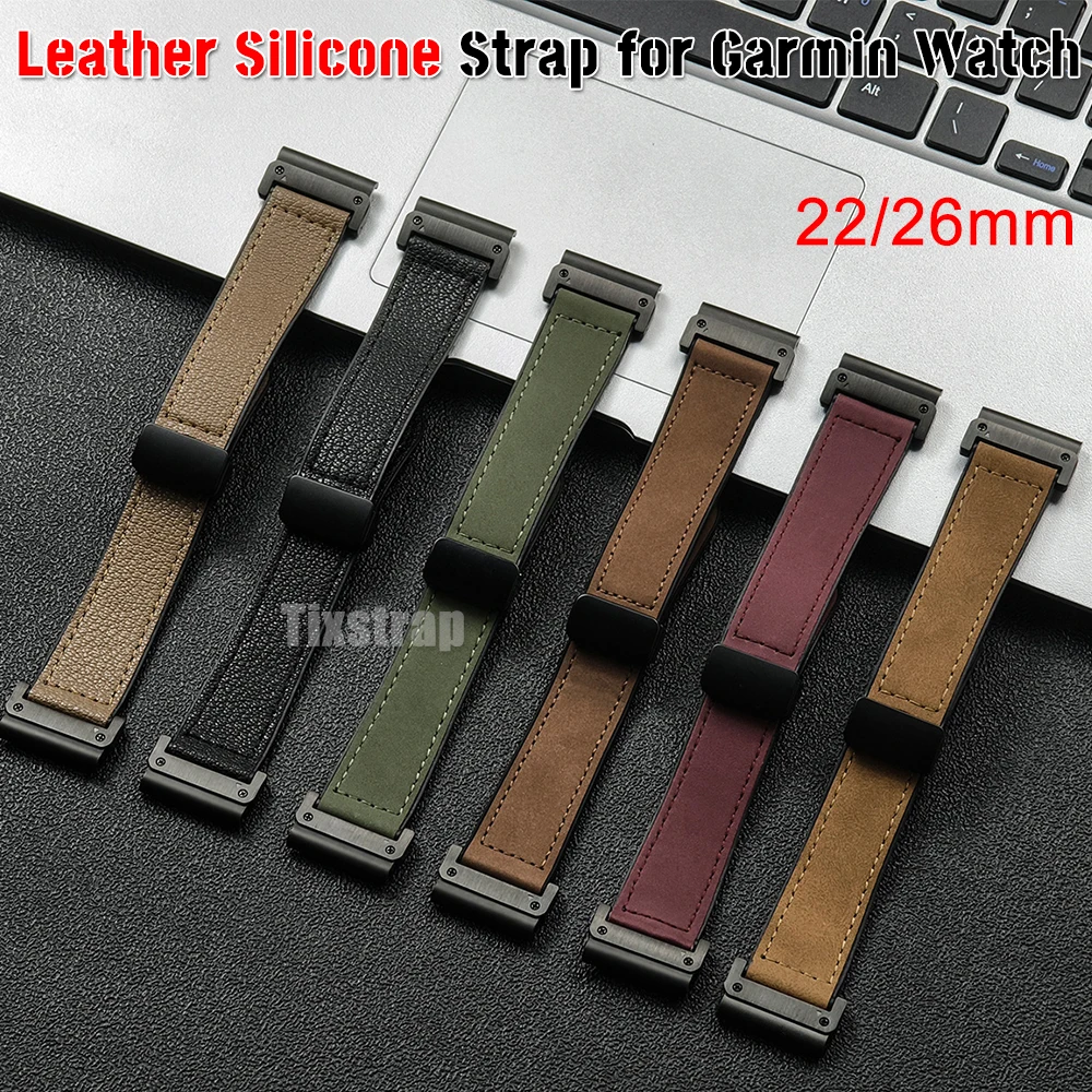 ซิลิโคนแบบหนังสายนาฬิกาข้อมือส - Watch Smartwatch Android บทวิจารณ์และราคา
