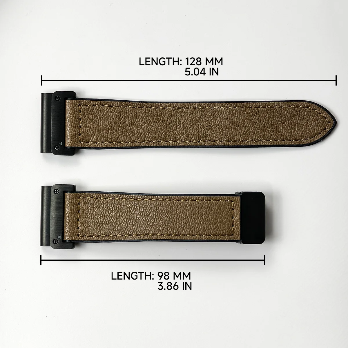 ซิลิโคนแบบหนังสายนาฬิกาข้อมือส - Watch Smartwatch Android บทวิจารณ์และราคา
